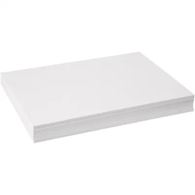 Produktbild von Creativ Company 23503, Kunstpapier, 130 g/m²