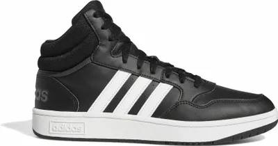Produktbild von Sneaker für Herren in schwarz