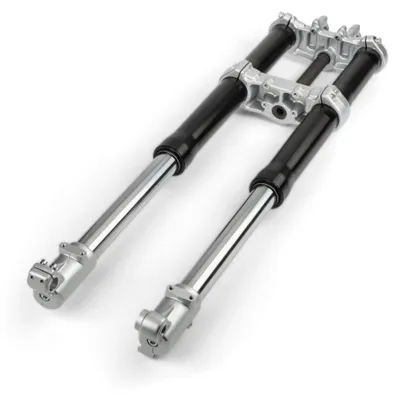 Immagine prodotto di Forcella roversciata MOTOFORCE Derbi X-treme