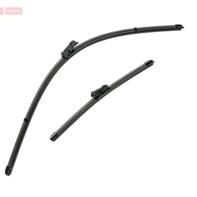 Produktbild von DENSO Wischblatt Beifahrerseitig Fahrerseitig DF-420