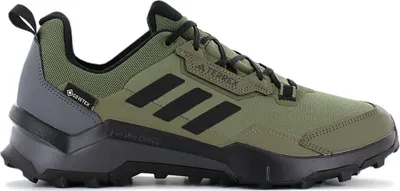 Obrázok produktu pre Adidas Obuv HP7400