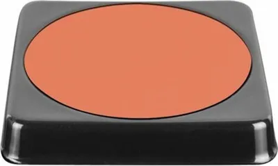 Produktbild von Make-up Studio Blusher Refill Type B 45 3gr