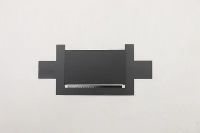 Image de Lenovo 5M10W51776 pièce de rechange pour ordinateur portable (5M10W51776)
