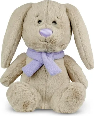 Zdjęcie produktu dla Tmt Kolorowe Noski Plusz.krolik 25Cm Dkl0067 0067