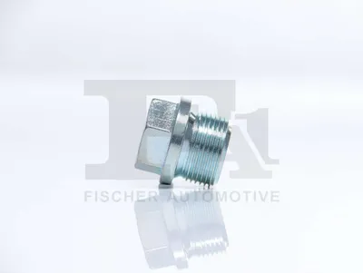 Produktbild von FA1 862.373.001 Verschlussschraube Ölwanne