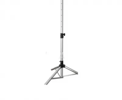 Produktbild von Maxview Sat-Stativ Classic
