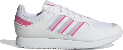 Produktbild von adidas SPECIAL 21 W - Damen Sneakers Schuhe Weiß FY7933 , EU 36 2/3 UK 4