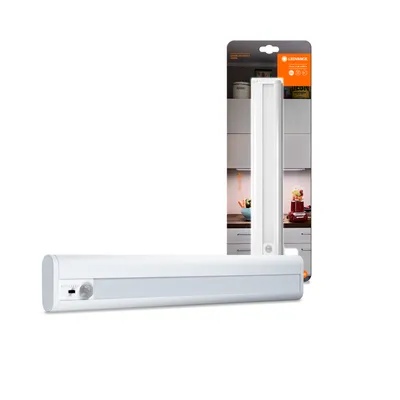Obrázek produktu pro Osram LinearLED Mobile Battery 300 LED
