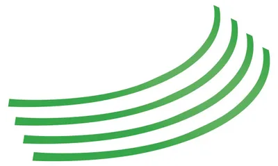 Image de Autocollant pour jante PILOT, référence 30781