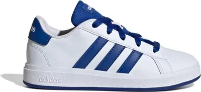 Produktbild von Adidas Sneakers JQ8008 size 35.5