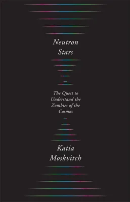 Produktbild von Neutron Stars