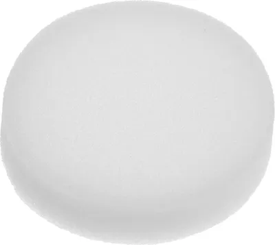 Produktbild von Hoover 48701604 Filter für HF1P10HX011... HF1 Plus (+) Handstaubsauger