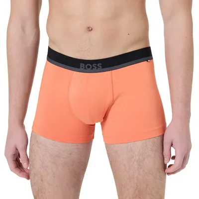 Zdjęcie produktu dla BOSS Trunk 365 Solid, model 10267258 01