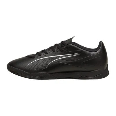 Produktbild von Puma Ultra 5 Play IT M Schuhe 107907 02 Pullunder Puma Größe: 40,