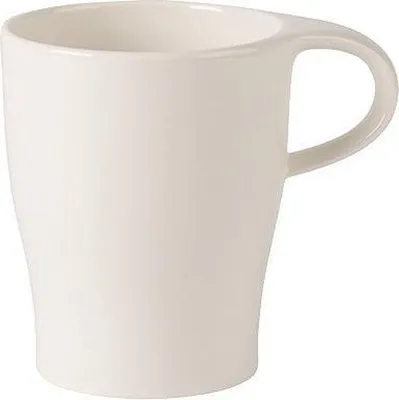 Obrázok produktu pre Hrnček s tanierikom z kolekcie COFFEE PASSION