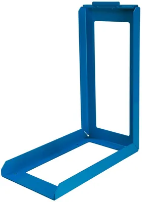 Produktbild von KMC Rollenhalter-Adapter für Montage auf der Werkbank