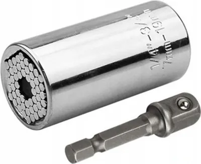 Immagine prodotto di Supporto universale KD1561