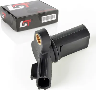 Produktbild von Nockenwellensensor Nockenwellenposition für NISSAN ALMERA 2 II TINO