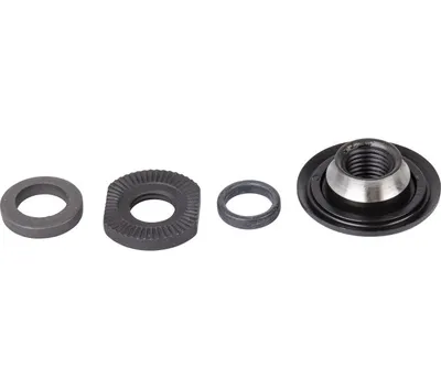 Produktbild von Shimano Y2TR98020 Zubehör für Fahrradräder