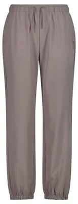Produktbild von CMP Woman Flatter Pant sand 38