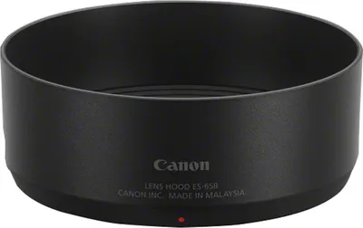 Produktbild von Canon ES-65B Streulichtblende