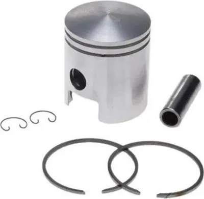 Obrázok produktu pre Piest 56.50 MZ TS 150 (1 rez)