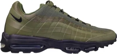 Produktbild von Buty Nike Air Max 95 Ul J22 DR0295200