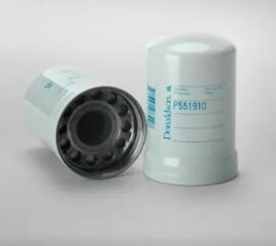 Produktbild von Ölfilter DONALDSON OFF P551910