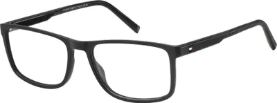 Immagine prodotto di Montatura per occhiali Tommy Hilfiger TH 2283