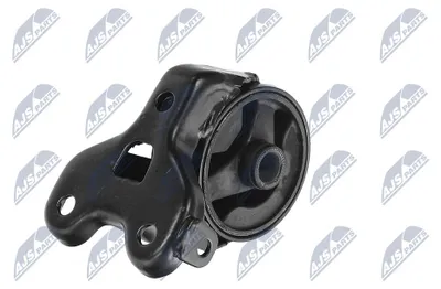 Produktbild von NTY Motorlager Vorne für KIA CERATO (LD) ZPS-KA-314