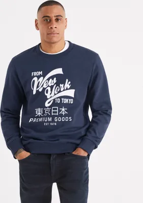 Obrázok produktu pre Mikina s kapucňou Beprice s potlačou L