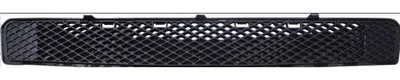 Image de DIEDERICHS 1672045 Grille d'aération, pare-chocs avant pour MERCEDES-BENZ CLASSE C (W204) 2007-2011