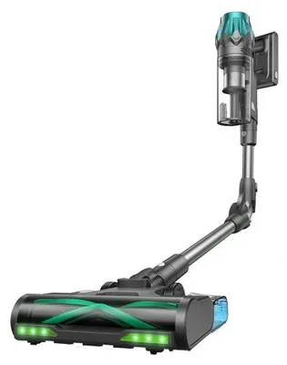 Produktbild von VEXILAR - 8804391002 - Staubsauger