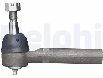 Produktbild von DELPHI Spurstangenkopf Spurstange für CHEVROLET TAHOE (B2W) Vorne TA2307