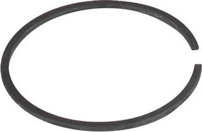 Produktbild von Ersatzsegment passend für Husqvarna für unsere Zylindergröße 5709710.