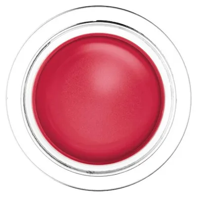 Productafbeelding van Maybelline New York CloudTopia, multifunctionele mousse voor lippen en wangen, 5 g