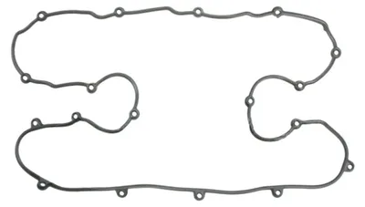 Productafbeelding van ELRING 141.522 Cilinderkopafdichting x