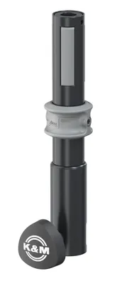 Zdjęcie produktu dla Konig & Meyer 21444