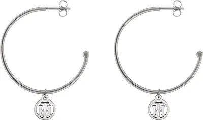Produktbild von Tommy Hilfiger Jewelry CASUAL CORE 2780023 Ohrstecker