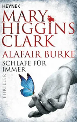 Image de Schlafe für immer