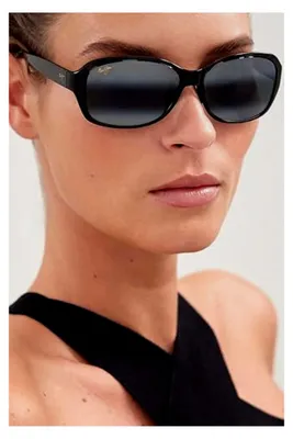 Produktbild von Polarisierte Damen Sonnenbrille Koki