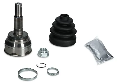 Produktbild von FAG Gelenksatz Antriebswelle für TOYOTA HILUX III Pick-up (TGN1, GGN2, GGN1, KUN2, KUN1) 771 0518 30