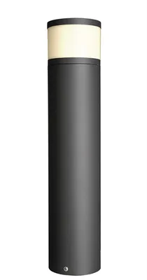 Produktbild von Deko-Light Stehleuchte, Steckdosenturm beleuchtet, 220-240V AC/50-60Hz, Leistung / Leistun