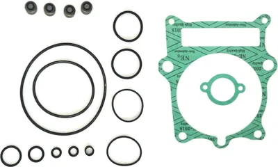 Immagine prodotto di Set guarnizioni motore TOP END per YAMAHA per YAMAHA SRX TT XT 600 H TENERE