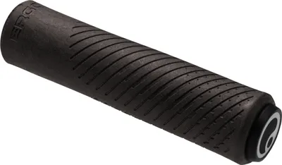 Image de Ergon traite Gxrs circulaire noir