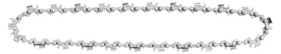 Immagine prodotto di Catena WORX WA0145 per WG350E, 3/8 | 1,1 mm | 45 TG | HM | 30 cm"