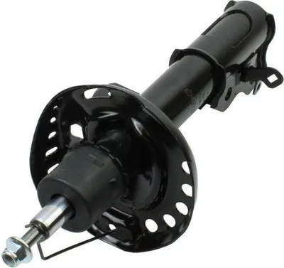 Produktbild von MAXGEAR Stoßdämpfer Vorne Rechts für HONDA CIVIC IX (FK) Federbein 11-1425