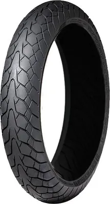 Produktbild von Dunlop motorcycle-tyres Mutant ( 120/70 ZR17 TL (58W) M+S Kennung, M/C, Vorderrad )