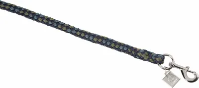 Image de Eskadron Regular Swivel Hook Tricot navy-steel blue-dusty olive Classic Sports 25 F/S, Taille:Pièce