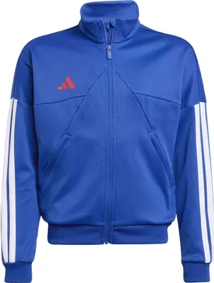 Immagine prodotto di Giubbotti Adidas JW5085000SELUBLWHIT